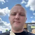 Павел из Москвы, мне 29, познакомлюсь для постоянных отношений