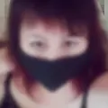 Lelua из Нижнего Тагила, мне 42, познакомлюсь на одну ночь