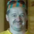 Я Андрей, 48, знакомлюсь для регулярного секса в Большом Истоке
