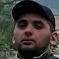 Я Радик, 22, из Карачаевска, ищу знакомство для общения