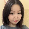 Лера из Якутска, мне 20, познакомлюсь для общения