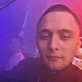 Я Nikita, 25, из Кинели, ищу знакомство для регулярного секса