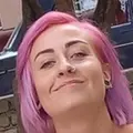 Я Nastia, 28, знакомлюсь для приятного времяпровождения в Брянске