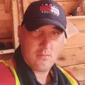 Жека из Чульмана, мне 35, познакомлюсь для регулярного секса