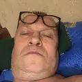 Я Леонид, 58, из Реутова, ищу знакомство для общения