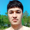 Я Рома, 25, из Красноярского, ищу знакомство для секса на одну ночь