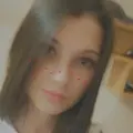 Роксана из Калининграда, ищу на сайте приятное времяпровождение