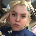 Софья из Омска, ищу на сайте регулярный секс