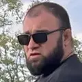 Эльдар из Санкт-Петербурга, мне 33, познакомлюсь без обязательств