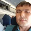 Роман из Нижнего Новгорода, мне 35, познакомлюсь на одну ночь