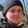 Я Роман, 28, из Керчи, ищу знакомство для постоянных отношений