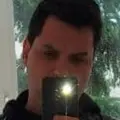 Саша из Гурзуфа, ищу на сайте знакомства на одну ночь