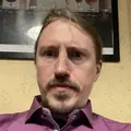 Я Евгений, 31, знакомлюсь для постоянных отношений в Москве