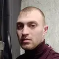 Валера из Новокузнецка, мне 30, познакомлюсь для секса на одну ночь