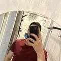 Я Aa, 26, из Рязани, ищу знакомство для регулярного секса