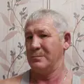 Марат из Миасса, ищу на сайте знакомства на одну ночь