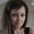Анна из Таганрога, ищу на сайте секс на одну ночь