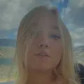 Лина из Кирова, ищу на сайте приятное времяпровождение
