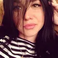 Ева из Нового Уренгоя, мне 32, познакомлюсь для секса на одну ночь