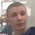 Я Валера, 40, из Первоуральска, ищу знакомство для секса на одну ночь