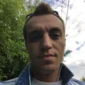 Сергей из Дрезны, ищу на сайте регулярный секс