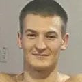 Денис из Феодосии, ищу на сайте секс на одну ночь