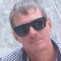 Максим из Зеленограда, мне 23, познакомлюсь для постоянных отношений