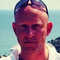 Я Алексей, 43, знакомлюсь для регулярного секса в Костроме