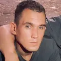 Я Пошло, 25, знакомлюсь для общения в Елабуге