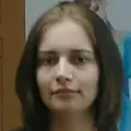 Я Yana, 32, знакомлюсь для приятного времяпровождения в Ногинске