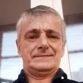 Я Александр, 60, из Твери, ищу знакомство для секса на одну ночь