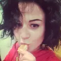Ирина из Красноярска, ищу на сайте знакомства без обязательств