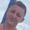 Я Сергей, 33, знакомлюсь без обязательств в Смоленске