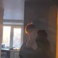 Дима из Костромы, ищу на сайте знакомства на одну ночь