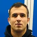 Я Rus, 25, знакомлюсь для приятного времяпровождения в Смоленске