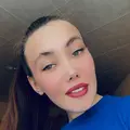 Ирина из Магадана, мне 21, познакомлюсь для общения