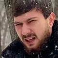 Я Сабир, 33, знакомлюсь для приятного времяпровождения в Владивостоке