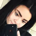 Я Ксения, 23, из Кыштыма, ищу знакомство для секса на одну ночь