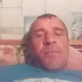 Я Алекс, 47, из Курска, ищу знакомство для постоянных отношений