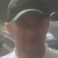 Я Сергей, 54, из Канска, ищу знакомство для общения