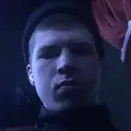 Maksim из Санкт-Петербурга, ищу на сайте постоянные отношения