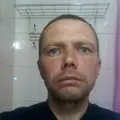 Артем из Уссурийска, ищу на сайте секс на одну ночь