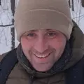 Иван из Дзержинска, мне 39, познакомлюсь для приятного времяпровождения