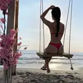 Ксю из Ставрополя, ищу на сайте приятное времяпровождение