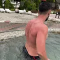 Я Aleksandr Maksudov, 36, знакомлюсь для постоянных отношений в Санкт-Петербурге