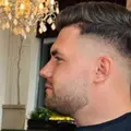 Я Василий, 26, из Твери, ищу знакомство для без обязательств