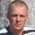 Виктор из Выксы, мне 47, познакомлюсь для регулярного секса
