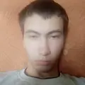 Сергей из Минска, мне 23, познакомлюсь для дружбы