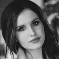Я Ольга Моргунова, 24, знакомлюсь без обязательств в Шадринске