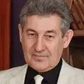 Павел из Кропоткина, ищу на сайте секс на одну ночь